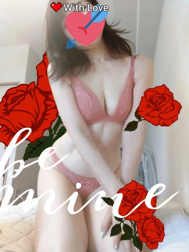 Friday｜写メ日記｜なつみ｜品川・五反田 人妻デリヘル 性腺熟女100％（デリヘル市場グループ）
