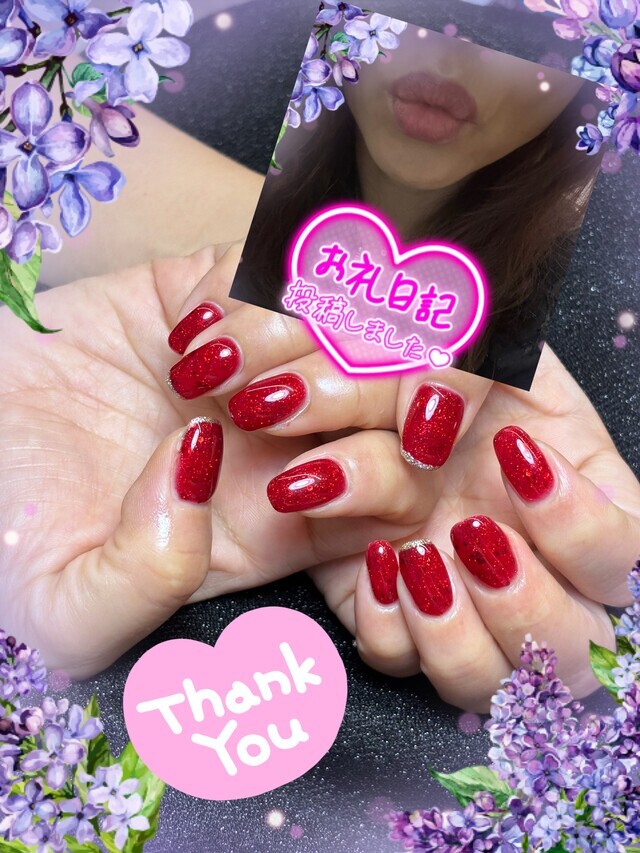 お礼｜写メ日記｜みれい｜品川・五反田 人妻デリヘル 性腺熟女100％（デリヘル市場グループ）