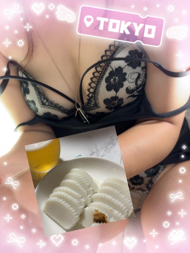 おはよう☀️ございま〜す