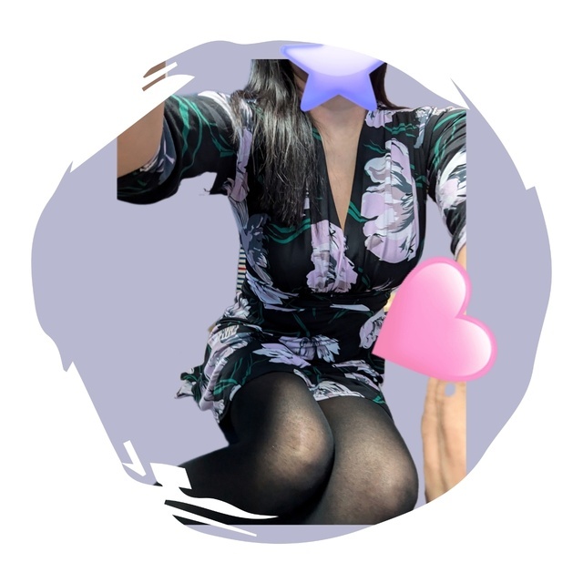 おはようございます