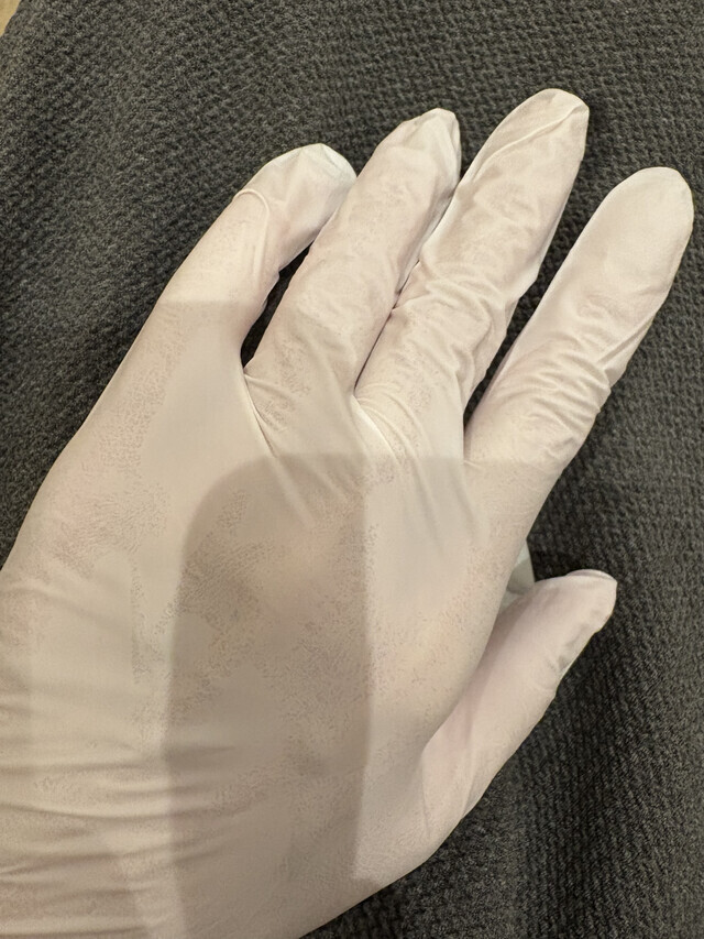 楽しかったねぇ｜写メ日記｜いおり｜品川・五反田 人妻デリヘル 性腺熟女100％（デリヘル市場グループ）