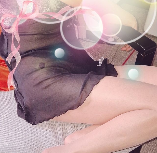 こんにちは｜写メ日記｜いぶき｜品川・五反田 人妻デリヘル 性腺熟女100％（デリヘル市場グループ）