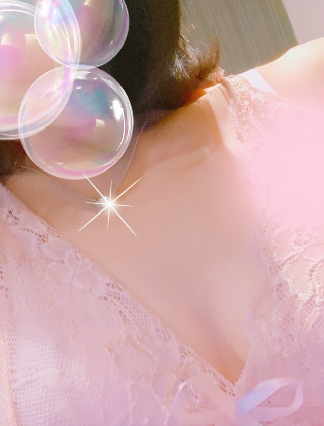 ありがとうございました｜写メ日記｜いぶき｜品川・五反田 人妻デリヘル 性腺熟女100％（デリヘル市場グループ）