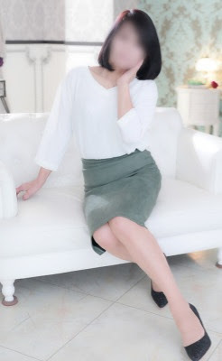休日ﾘｸｴｽﾄの○様｜写メ日記｜いぶき｜品川・五反田 人妻デリヘル 性腺熟女100％（デリヘル市場グループ）