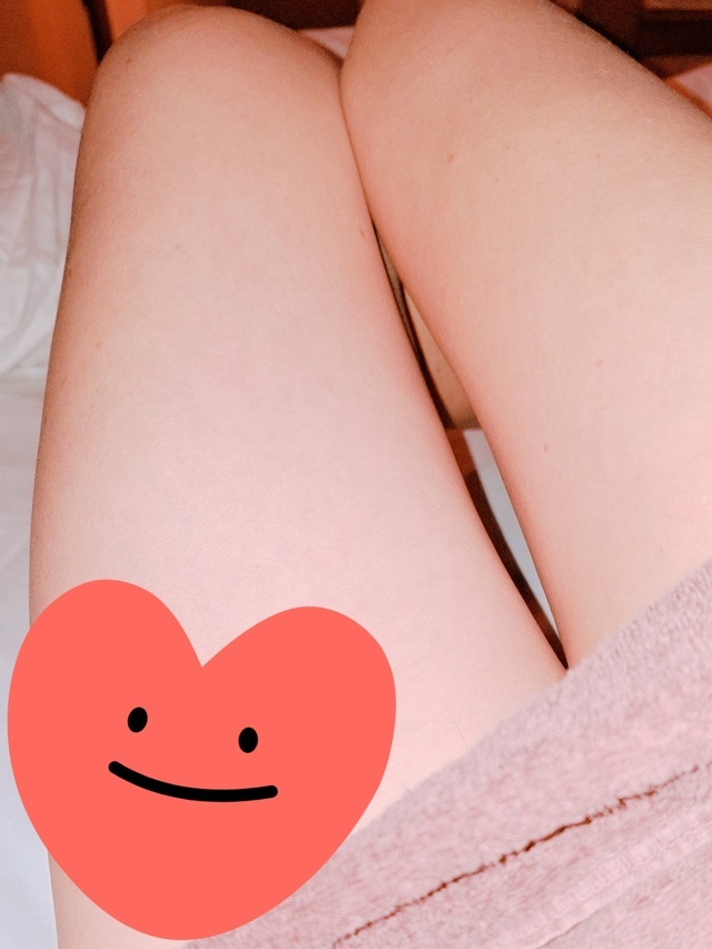 ありがとうございました｜写メ日記｜いぶき｜品川・五反田 人妻デリヘル 性腺熟女100％（デリヘル市場グループ）