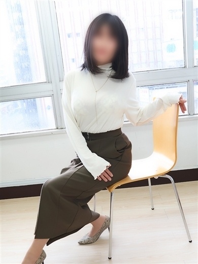 Photo2
