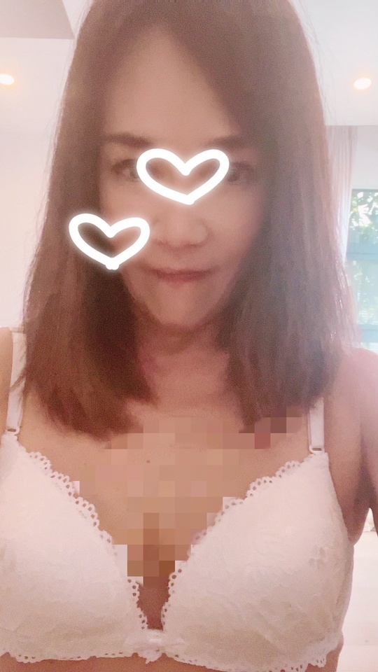 土曜日、日曜日　出勤します。｜写メ日記｜ほなみ｜品川・五反田 人妻デリヘル 性腺熟女100％（デリヘル市場グループ）
