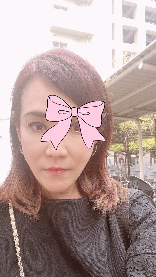 こんにちは、ほなみです。｜写メ日記｜ほなみ｜品川・五反田 人妻デリヘル 性腺熟女100％（デリヘル市場グループ）