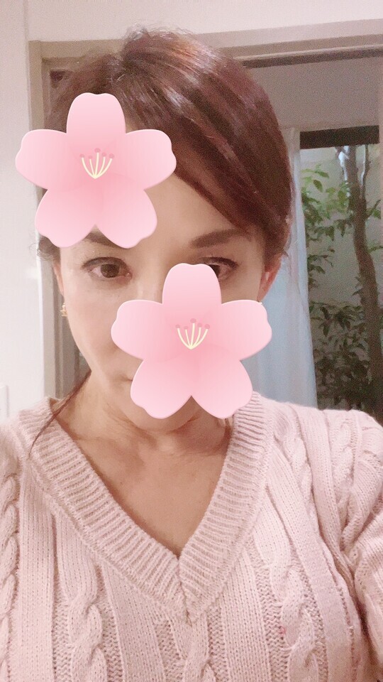 こんにちは｜写メ日記｜ほなみ｜品川・五反田 人妻デリヘル 性腺熟女100％（デリヘル市場グループ）