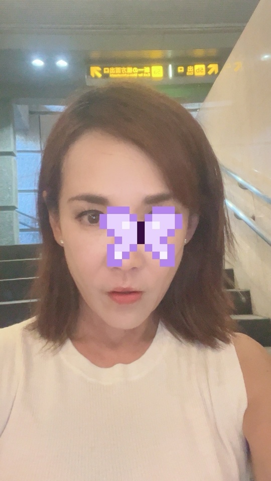 久しぶりに出勤しまーす。｜写メ日記｜ほなみ｜品川・五反田 人妻デリヘル 性腺熟女100％（デリヘル市場グループ）