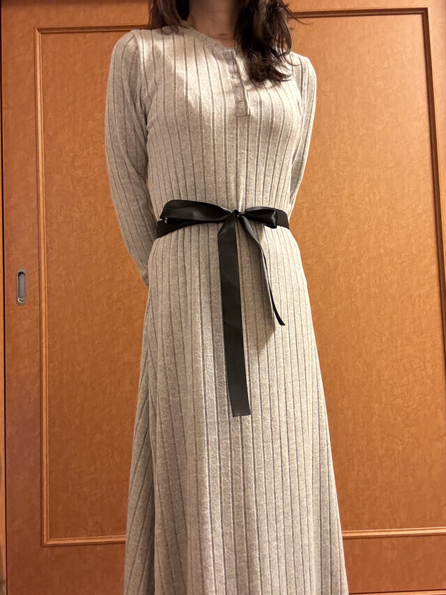 サンドイッチ｜写メ日記｜ゆきえ｜品川・五反田 人妻デリヘル 性腺熟女100％（デリヘル市場グループ）