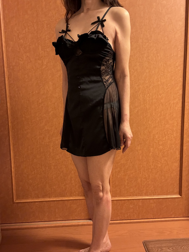 ただいま｜写メ日記｜ゆきえ｜品川・五反田 人妻デリヘル 性腺熟女100％（デリヘル市場グループ）
