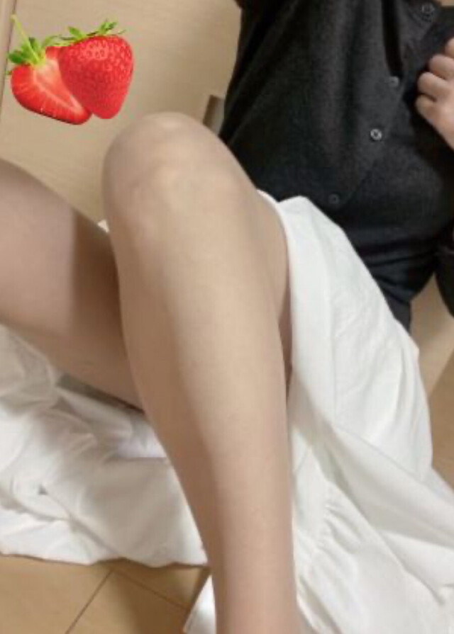 出勤してます☆*:.｡. みわこです｜写メ日記｜みわこ｜品川・五反田 人妻デリヘル 性腺熟女100％（デリヘル市場グループ）