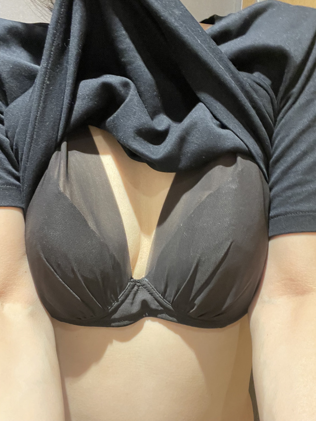 いちゃいちゃ日和です☆*:.｡.｜写メ日記｜みわこ｜品川・五反田 人妻デリヘル 性腺熟女100％（デリヘル市場グループ）
