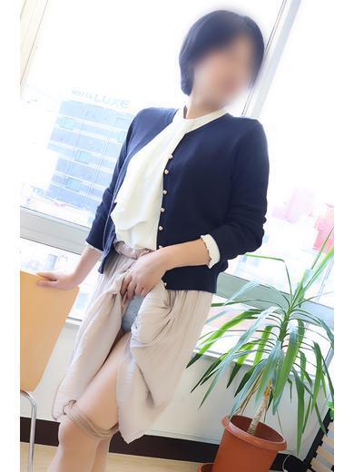 Photo2