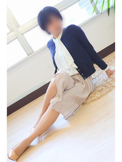 Photo7