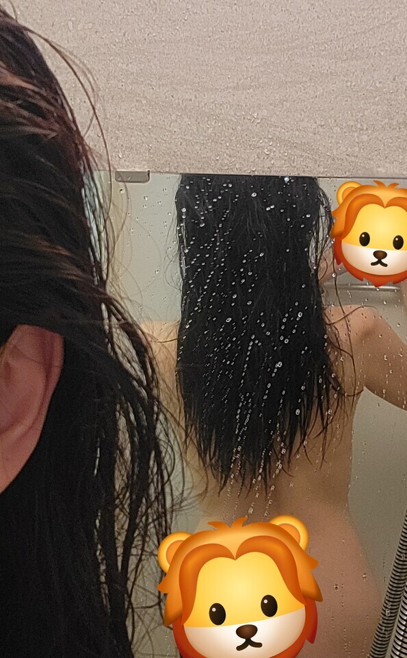 昨日のお礼です🦁｜写メ日記｜さゆり｜品川・五反田 人妻デリヘル 性腺熟女100％（デリヘル市場グループ）