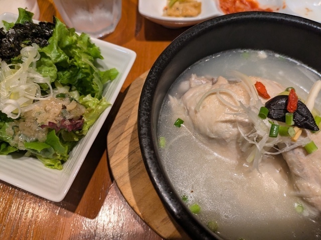 エッチな♥メッセージありがとうございます｜写メ日記｜みどり｜品川・五反田 人妻デリヘル 性腺熟女100％（デリヘル市場グループ）