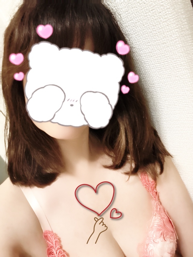 今日とて｜写メ日記｜そら｜品川・五反田 人妻デリヘル 性腺熟女100％（デリヘル市場グループ）