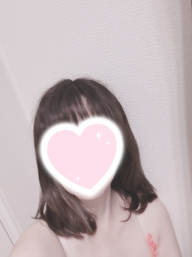 まだまだ｜写メ日記｜そら｜品川・五反田 人妻デリヘル 性腺熟女100％（デリヘル市場グループ）