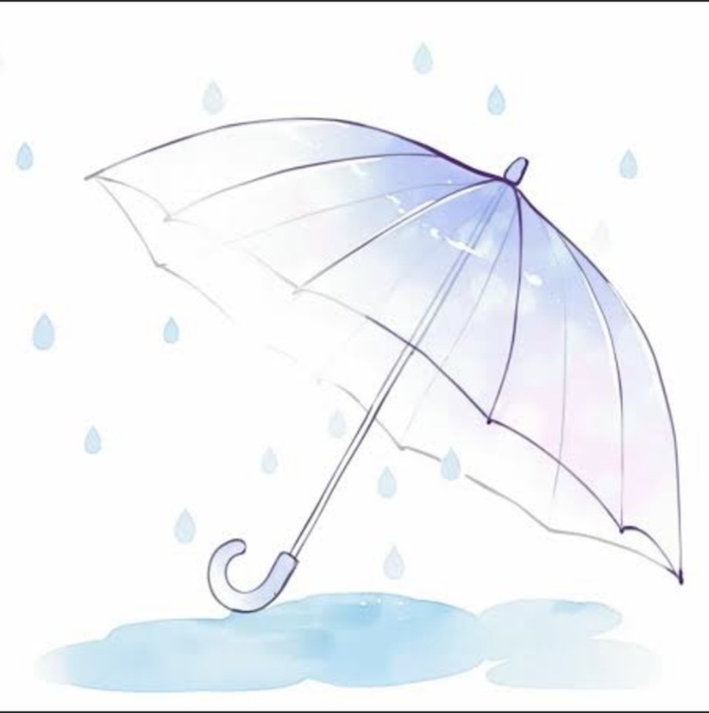 雨｜写メ日記｜そら｜品川・五反田 人妻デリヘル 性腺熟女100％（デリヘル市場グループ）