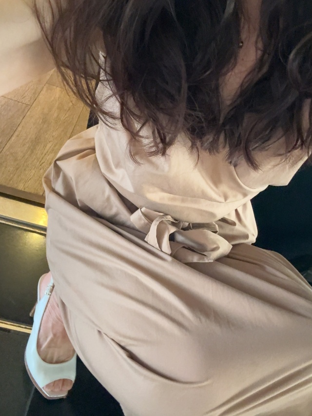 お盆休み｜写メ日記｜ゆずは｜品川・五反田 人妻デリヘル 性腺熟女100％（デリヘル市場グループ）
