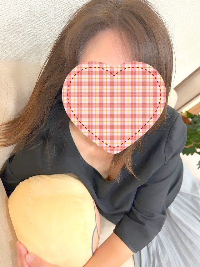 出勤してまーす｜写メ日記｜あき｜品川・五反田 人妻デリヘル 性腺熟女100％（デリヘル市場グループ）