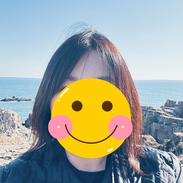 今日のありがとう｜写メ日記｜あき｜品川・五反田 人妻デリヘル 性腺熟女100％（デリヘル市場グループ）
