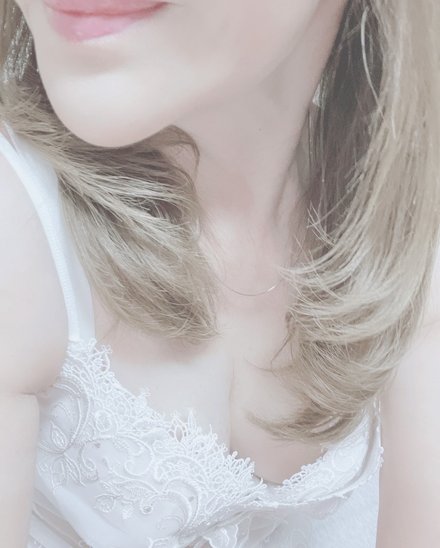 リクエスト❤️｜写メ日記｜かぐや｜品川・五反田 人妻デリヘル 性腺熟女100％（デリヘル市場グループ）
