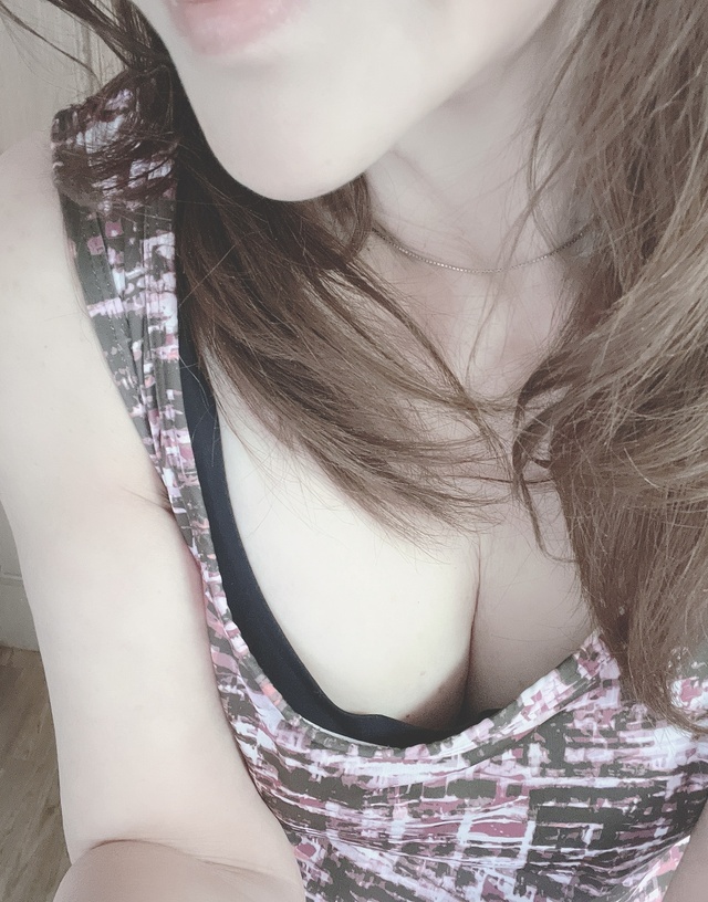 有難うございました♡｜写メ日記｜かぐや｜品川・五反田 人妻デリヘル 性腺熟女100％（デリヘル市場グループ）