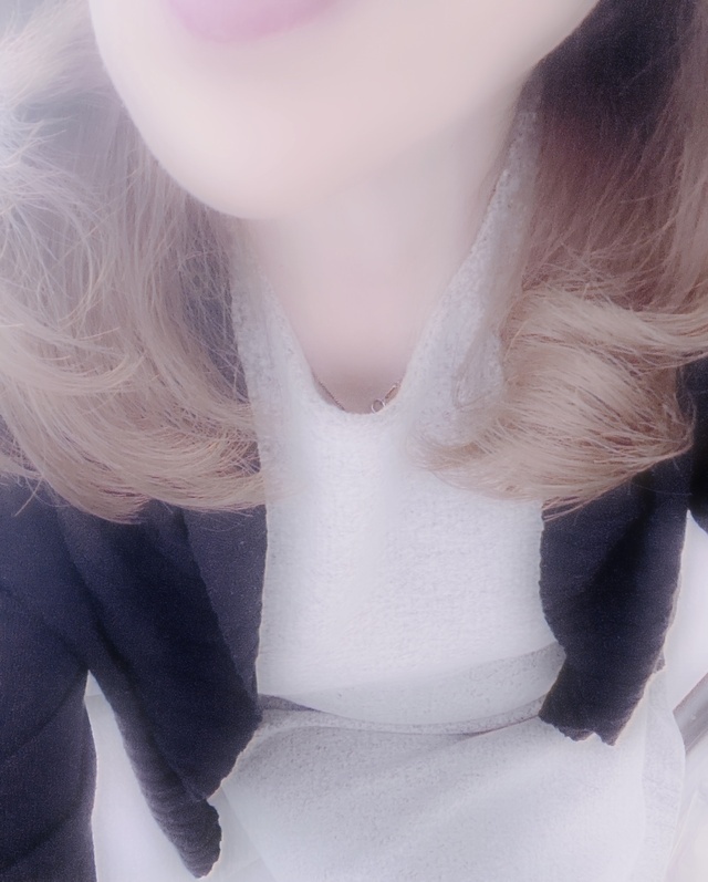 こんばんは☆｜写メ日記｜かぐや｜品川・五反田 人妻デリヘル 性腺熟女100％（デリヘル市場グループ）