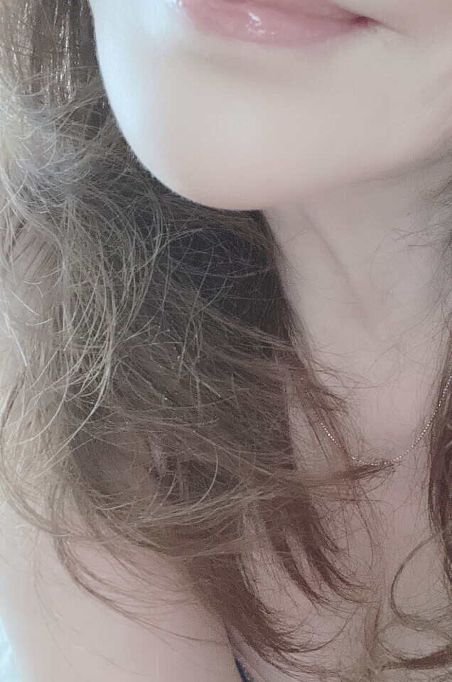 有難うございました｜写メ日記｜かぐや｜品川・五反田 人妻デリヘル 性腺熟女100％（デリヘル市場グループ）