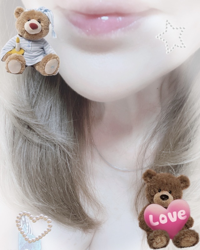 30日出勤致します❤️｜写メ日記｜かぐや｜品川・五反田 人妻デリヘル 性腺熟女100％（デリヘル市場グループ）