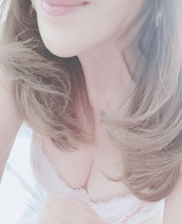 こんにちわ〜♡｜写メ日記｜かぐや｜品川・五反田 人妻デリヘル 性腺熟女100％（デリヘル市場グループ）