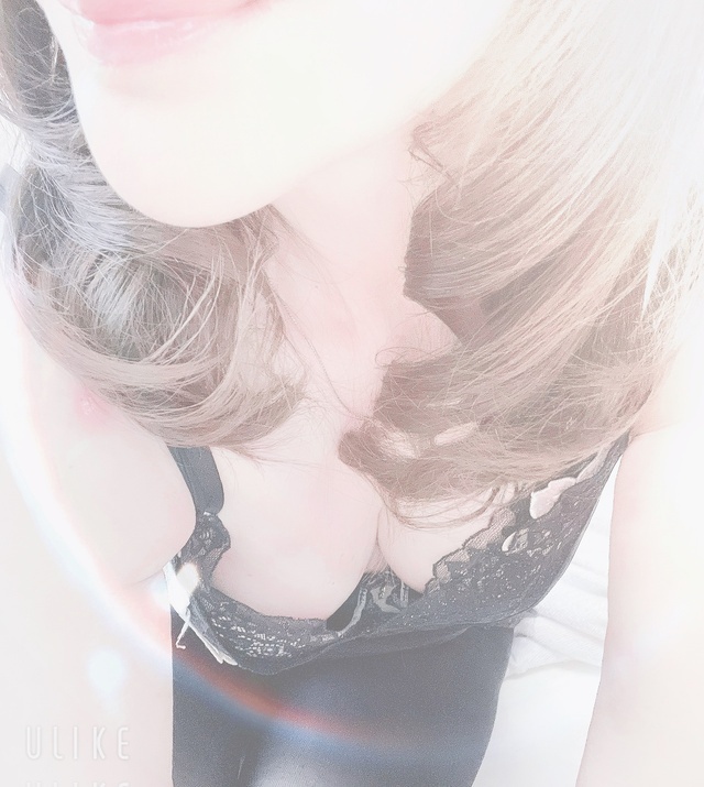 有難うございました♡