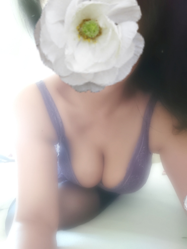 こんにちは✨😃❗｜写メ日記｜ゆりか｜品川・五反田 人妻デリヘル 性腺熟女100％（デリヘル市場グループ）