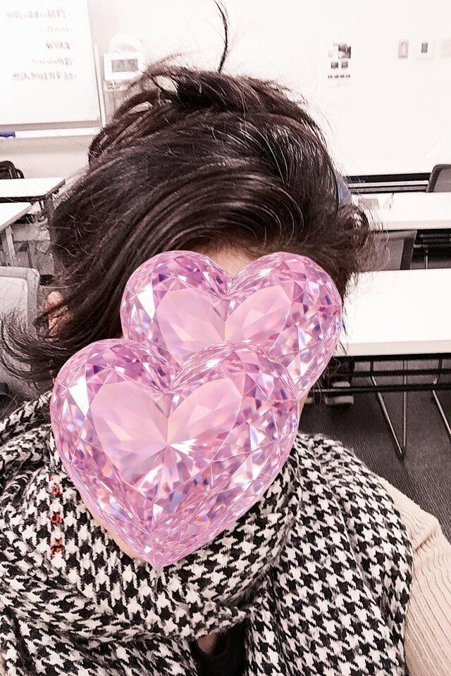 おはようございます😆💕✨｜写メ日記｜ゆりか｜品川・五反田 人妻デリヘル 性腺熟女100％（デリヘル市場グループ）