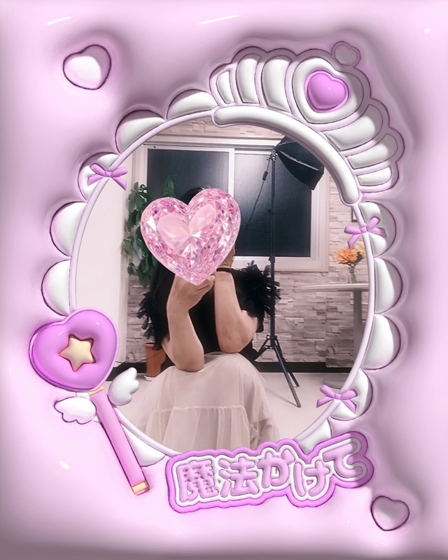 おはようございます😆💕✨｜写メ日記｜ゆりか｜品川・五反田 人妻デリヘル 性腺熟女100％（デリヘル市場グループ）