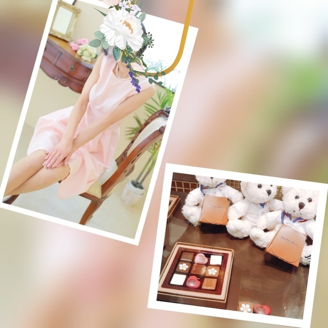 6月6日｜写メ日記｜うの｜品川・五反田 人妻デリヘル 性腺熟女100％（デリヘル市場グループ）