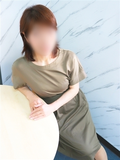 Photo6