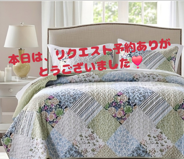 本日はありがとうございました｜写メ日記｜みずき｜品川・五反田 人妻デリヘル 性腺熟女100％（デリヘル市場グループ）