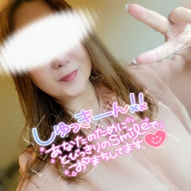 出勤しております！｜写メ日記｜みずき｜品川・五反田 人妻デリヘル 性腺熟女100％（デリヘル市場グループ）