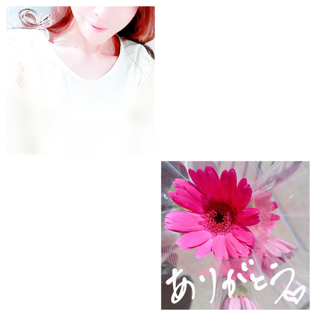 水無月｜写メ日記｜しの｜品川・五反田 人妻デリヘル 性腺熟女100％（デリヘル市場グループ）