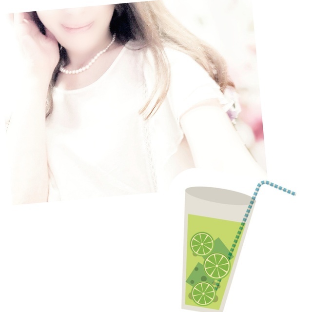 teaTime｜写メ日記｜しの｜品川・五反田 人妻デリヘル 性腺熟女100％（デリヘル市場グループ）