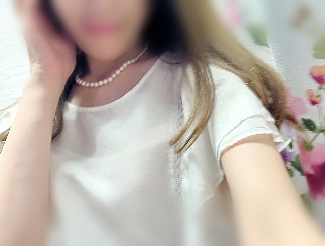 こんにちは｜写メ日記｜しの｜品川・五反田 人妻デリヘル 性腺熟女100％（デリヘル市場グループ）