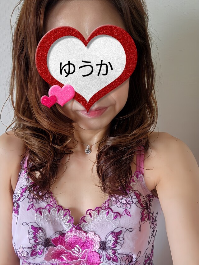おはようございます♡