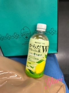 家庭の•••