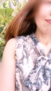 蝉の承認欲求｜写メ日記｜ゆり｜品川・五反田 人妻デリヘル 性腺熟女100％（デリヘル市場グループ）