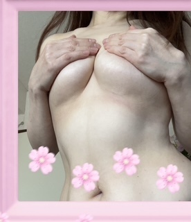 出勤時間です♡｜写メ日記｜えな｜品川・五反田 人妻デリヘル 性腺熟女100％（デリヘル市場グループ）