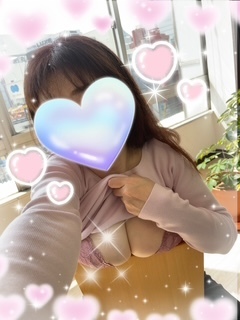 これから出勤♡♡｜写メ日記｜えな｜品川・五反田 人妻デリヘル 性腺熟女100％（デリヘル市場グループ）